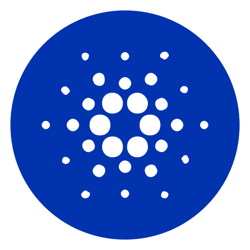 ADA